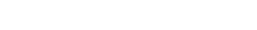 ANUNCIOS  947030303          967694427          radiococa@mail.com